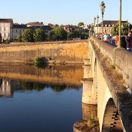 إيميت Gite De Maison D'Angle المظهر الخارجي الصورة